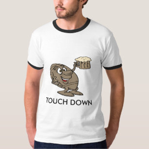 TOUCH DOWN T-Shirt