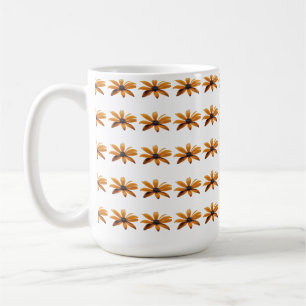 Touch of Cheer Coffee Mug