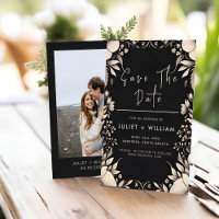 Touch Satin Fabric Velvet Lace Linen Paper Wedding