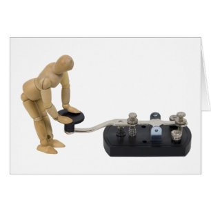 TouchCommunication120509 copy