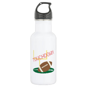 Touchdown 532 Ml Water Bottle