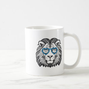 Touchdown American Footll Game Day Thanksgiving Fu Coffee Mug