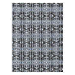 Touching Revelation Tablecloth