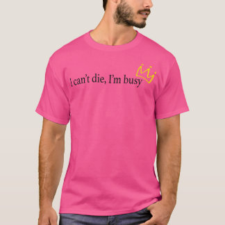 Tough2gether Fighting Childhood Cancer 3803 T-Shirt