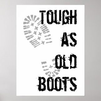 Pussyfoot Good Times Pussyfoot Good Times