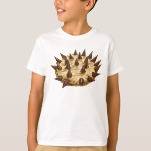 Tough Cookie T-Shirt