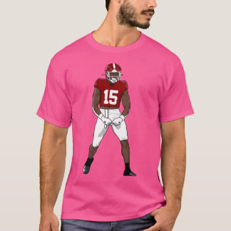 Tough T-Shirt
