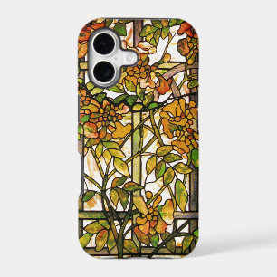 Tough Xtreme iPhone 5 Case