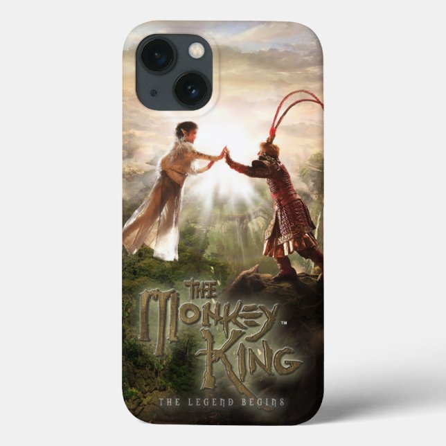 Tough Xtreme Tough Xtreme iPhone 8 Case-Mate iPhone Case (Back)