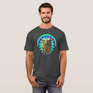 Touka The Turtle T-Shirt