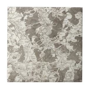 Toul Tile