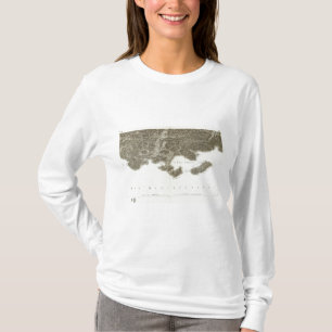 Toulon T-Shirt