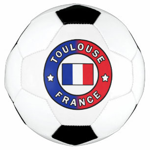 Toulouse France Football
