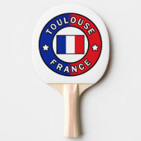 Toulouse France