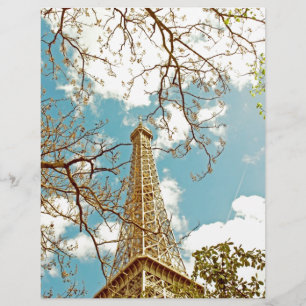 Tour Eiffel