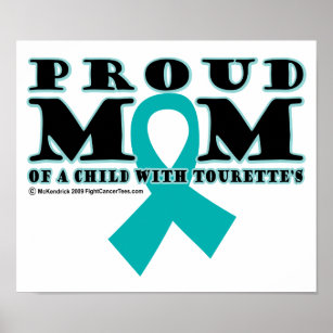 Tourettes Posters &amp; Prints | Zazzle UK