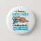 Tourette's Syndrome Awareness Month Ribbon Gifts