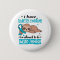 Tourette's Syndrome Awareness Month Ribbon Gifts