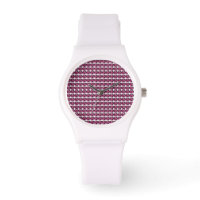 Tourmaline Gemstone Pink