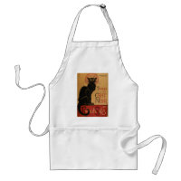 Tournee du Chat Noir