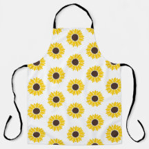 Tournesol