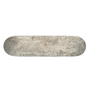 Tours Skateboard