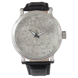 Tours Watch