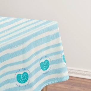 Tovaglia personalizzabile Cotton Tablecloth