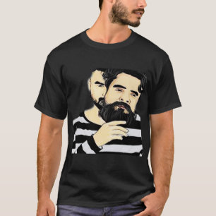 Tovino Thomas Tovino Thomas Tovino Thomas Tovino T T-Shirt