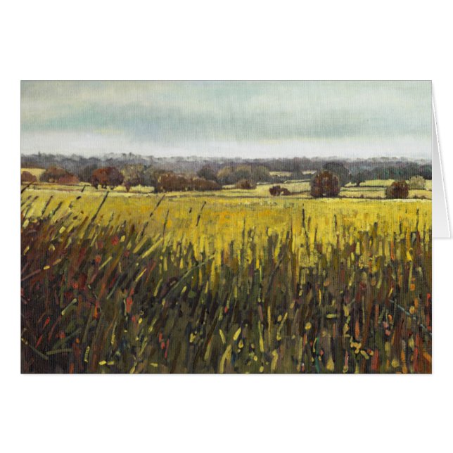 Towards Riseley 2012 (Front Horizontal)