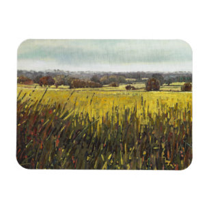 Towards Riseley 2012 Magnet