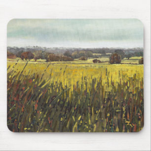 Towards Riseley 2012 Mouse Mat