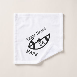 Towel