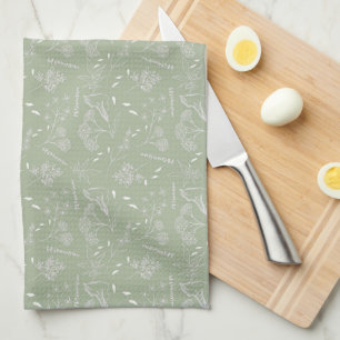 Towel