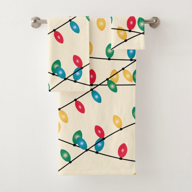 Towel (Insitu)