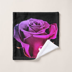 Towel