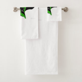 Towel