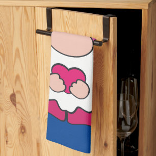 Towel