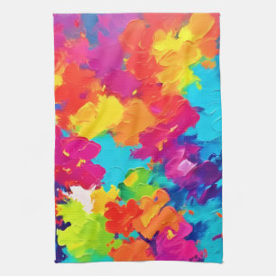 Towel