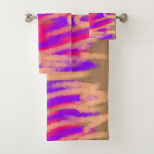 Towel