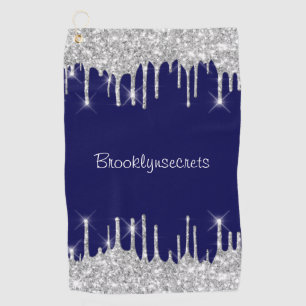 Towel