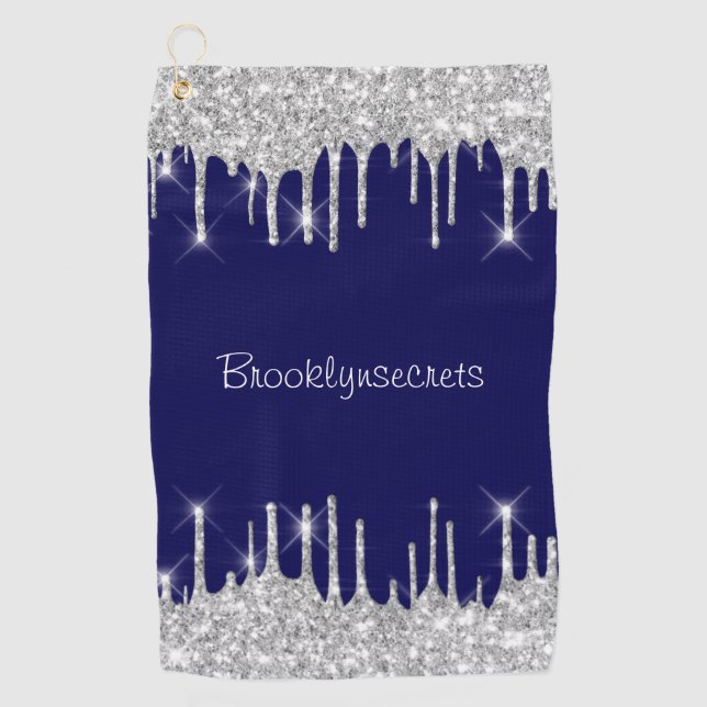 Towel (Front)