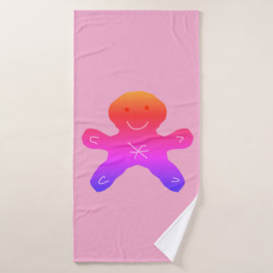 Towel
