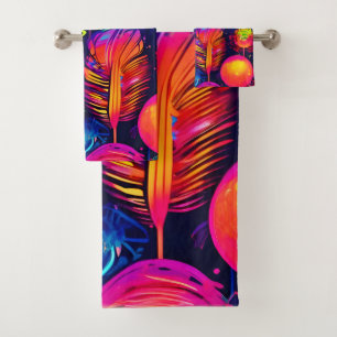 Towel