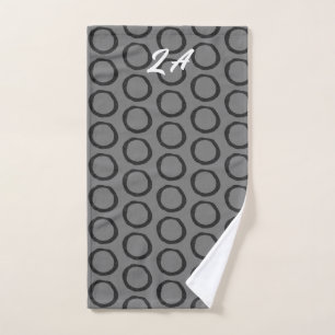 Towel