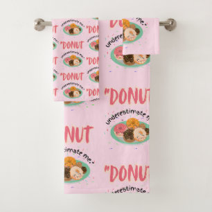 Towel
