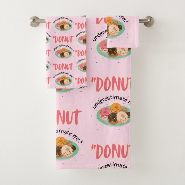 Towel (Insitu)