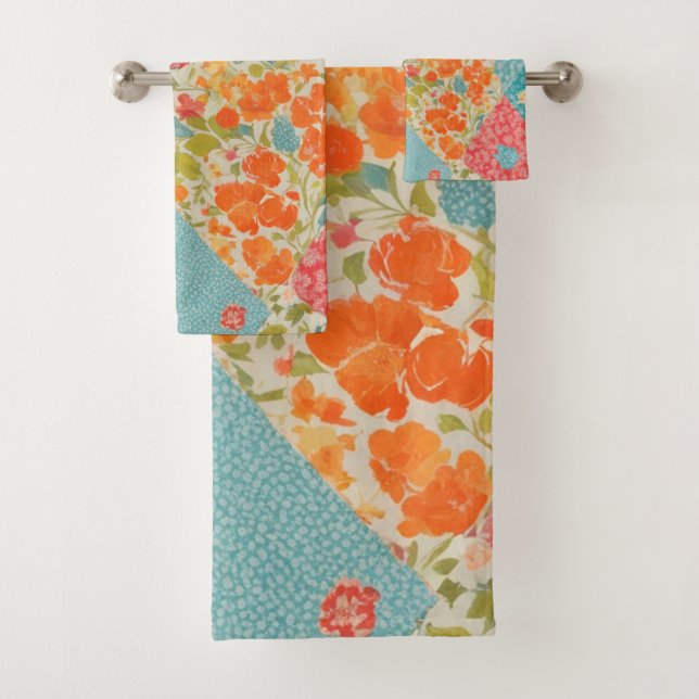 towel (Insitu)