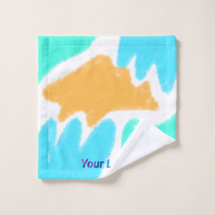 Towel