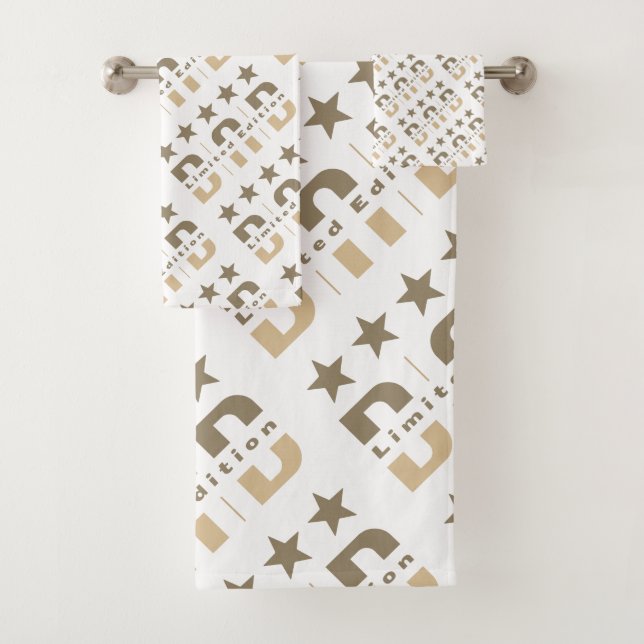 Towel (Insitu)